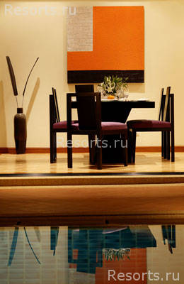 Laguna Phuket Holiday Residences 27